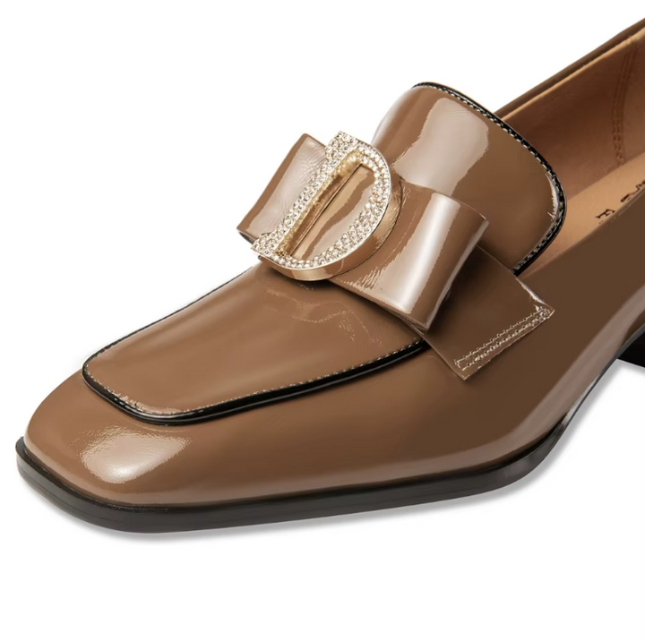 USS Shoes Amara Women&
