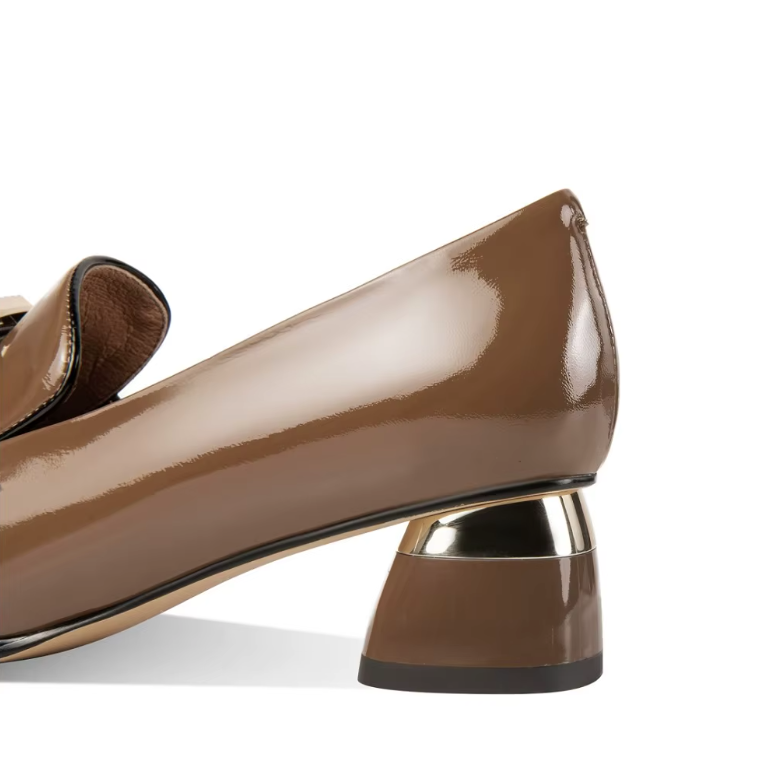 USS Shoes Amara Women&