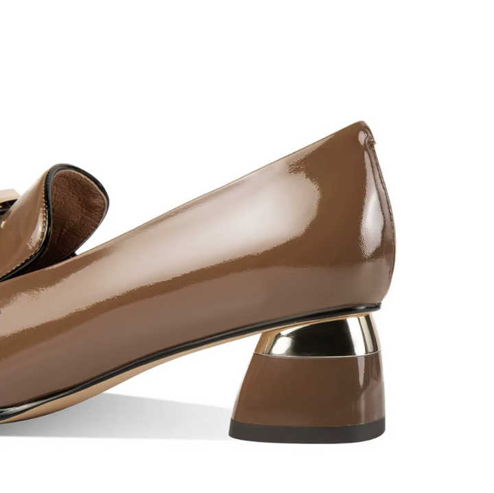 USS Shoes Amara Women&