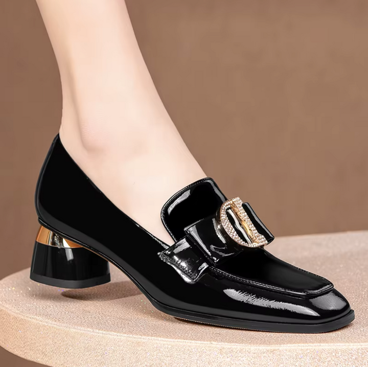 USS Shoes Amara Women&