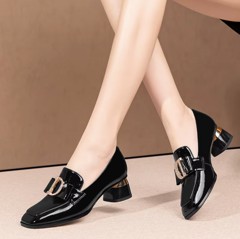 USS Shoes Amara Women&
