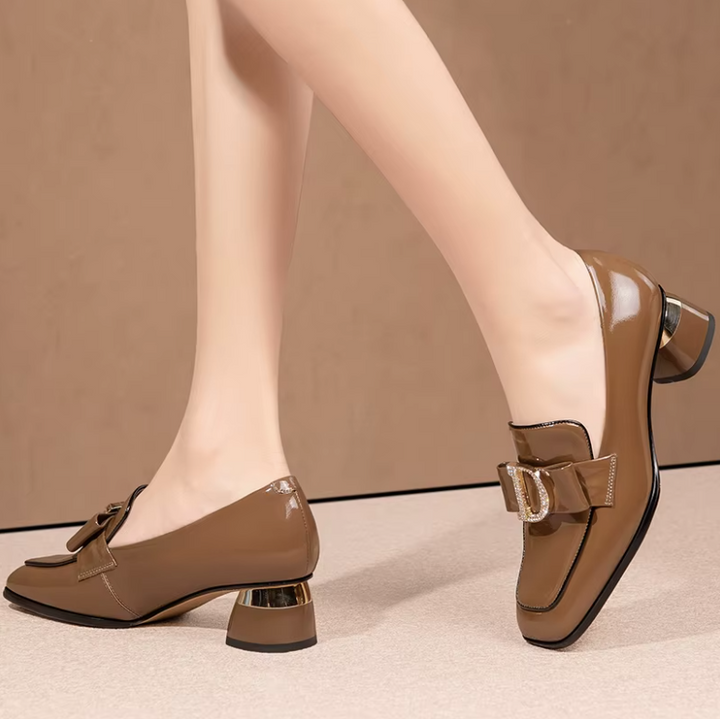 USS Shoes Amara Women&