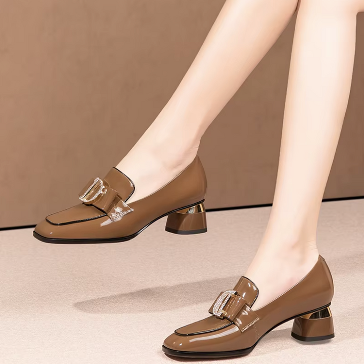 USS Shoes Amara Women&
