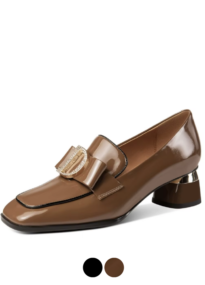 USS Shoes Amara Women&