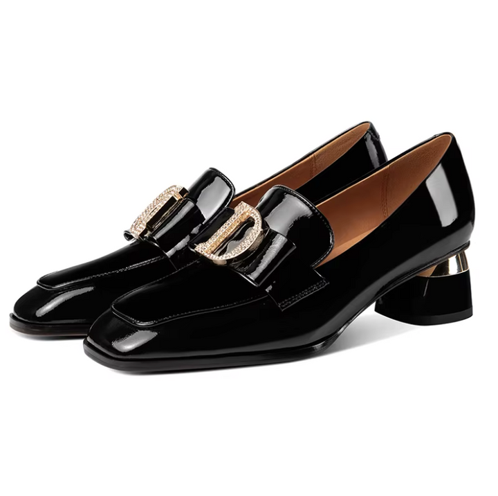 USS Shoes Amara Women&