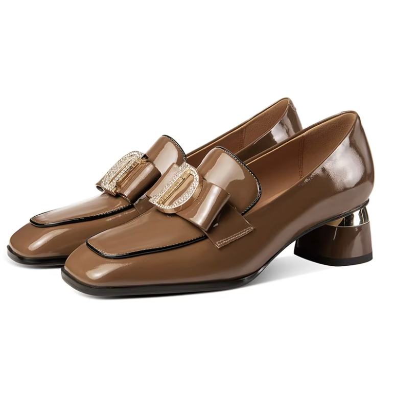 USS Shoes Amara Women&