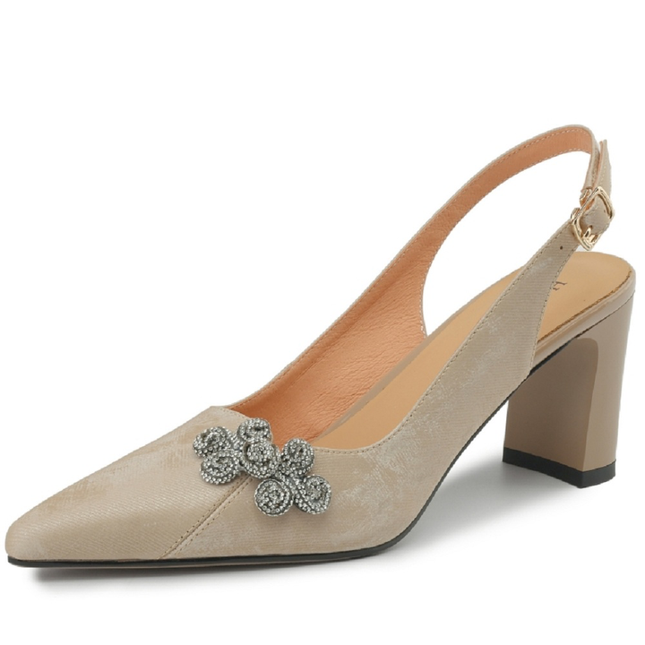USS Shoes Amara Women&