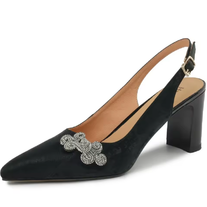 USS Shoes Amara Women&