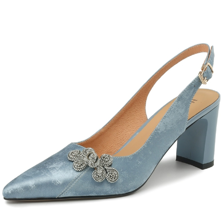 USS Shoes Amara Women&