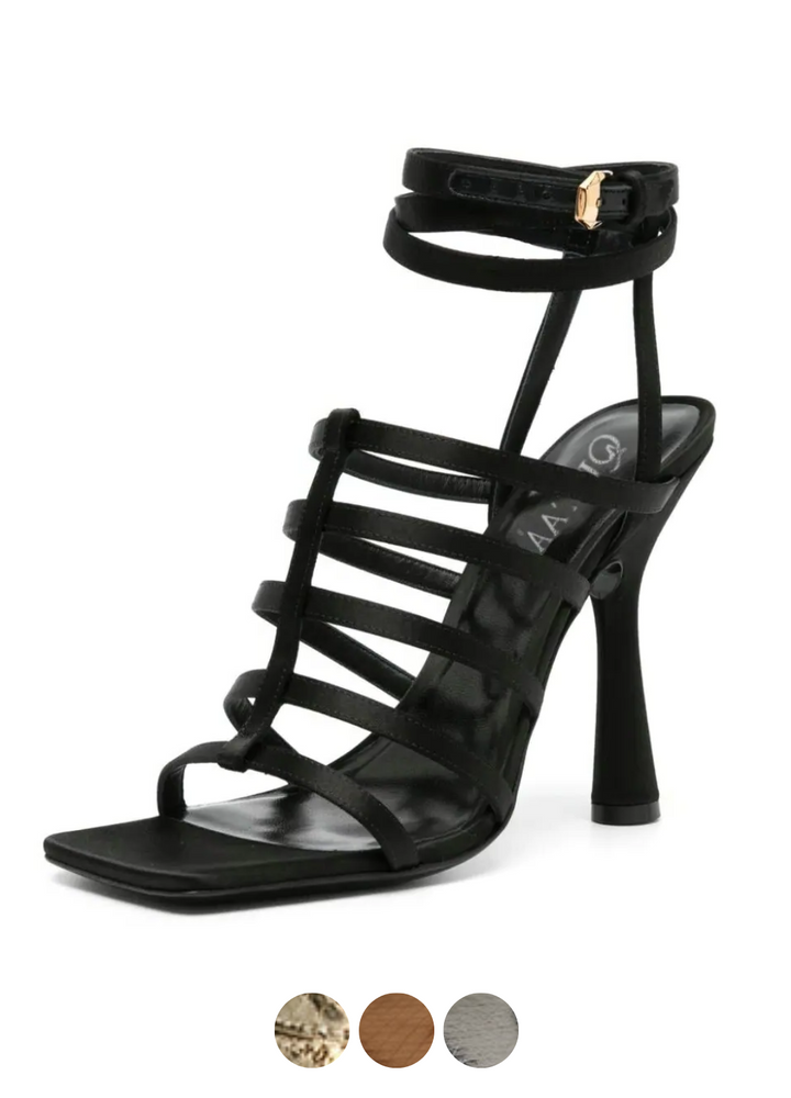 USS Shoes Amara Women&
