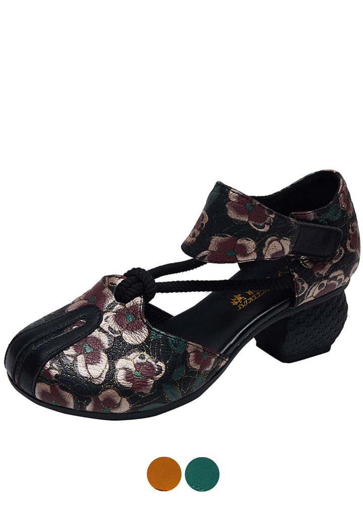 USS Shoes Amarantha Women&