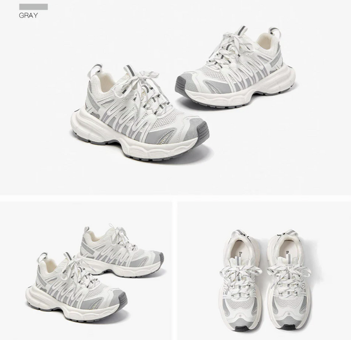 USS Shoes Amatrix Women&