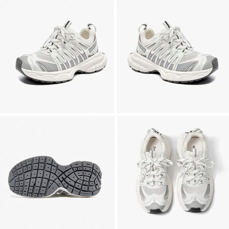 USS Shoes Amatrix Women&