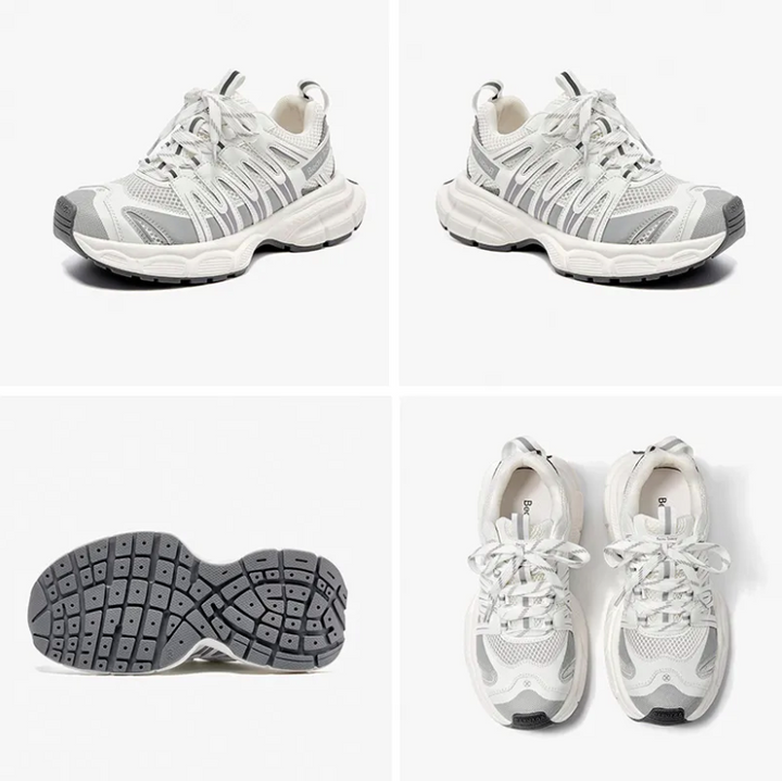 USS Shoes Amatrix Women&
