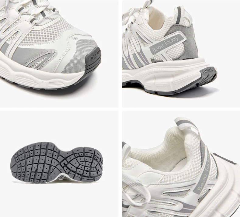 USS Shoes Amatrix Women&