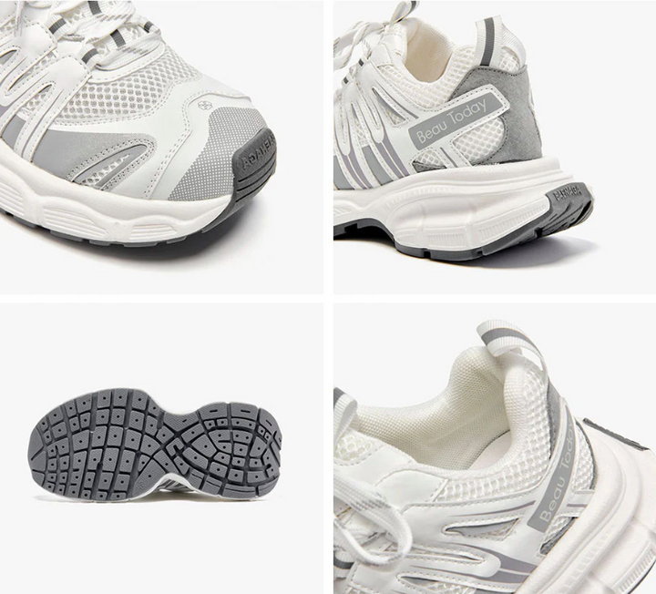 USS Shoes Amatrix Women&