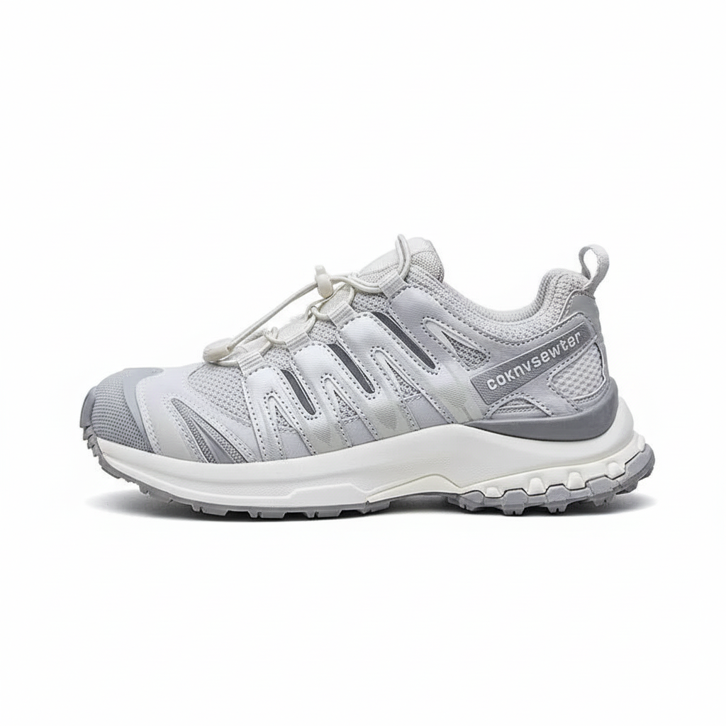 USS Shoes Amatrix Women&