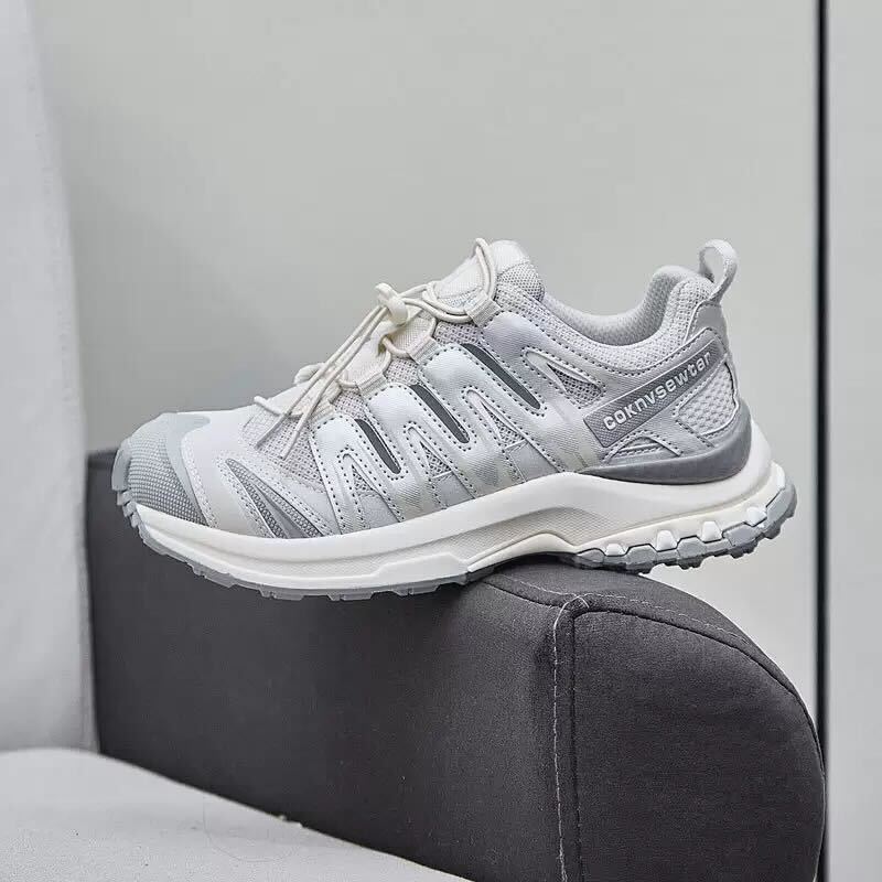 USS Shoes Amatrix Women&