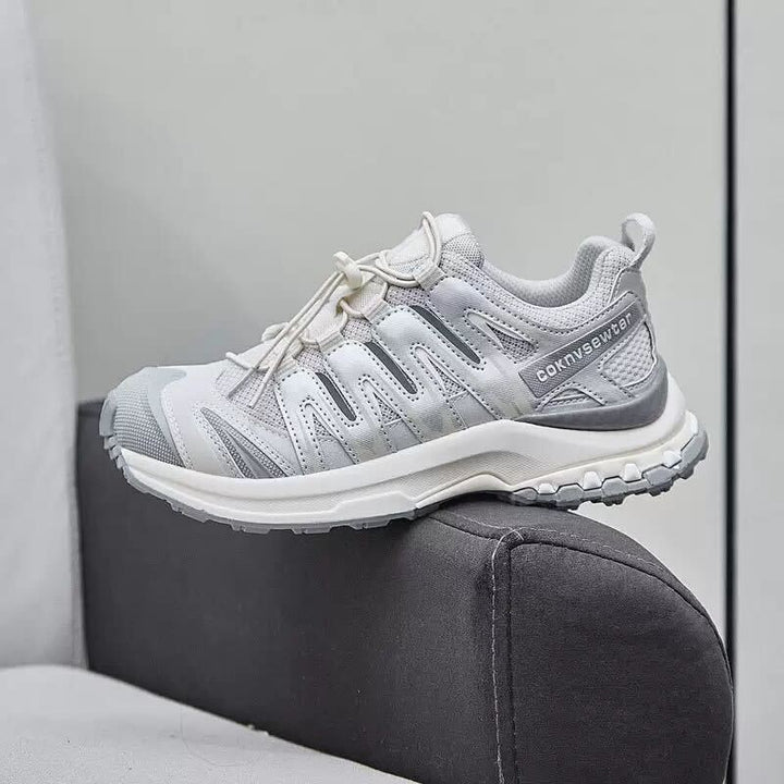 USS Shoes Amatrix Women&