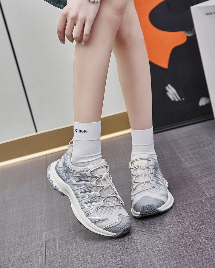 USS Shoes Amatrix Women&