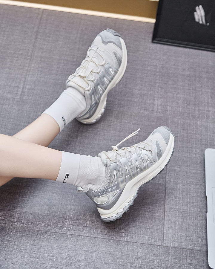 USS Shoes Amatrix Women&