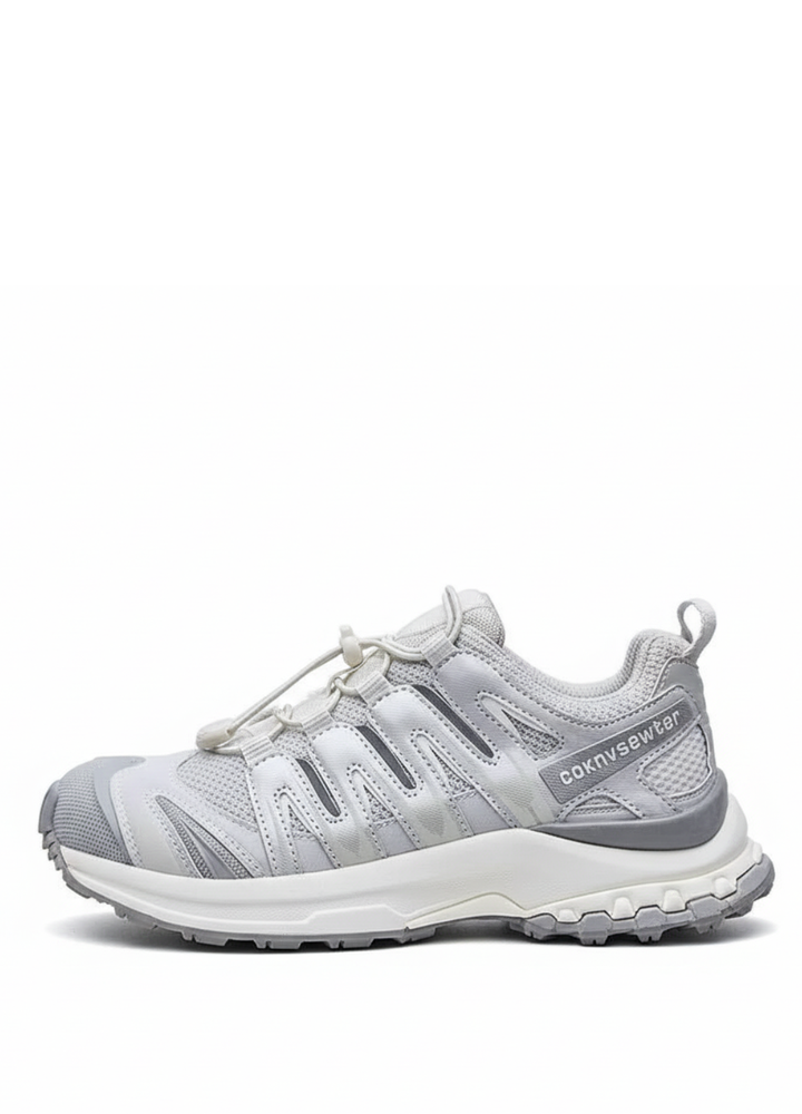 USS Shoes Amatrix Women&