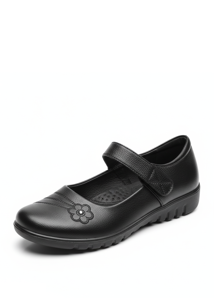 USS Shoes Ame Women&