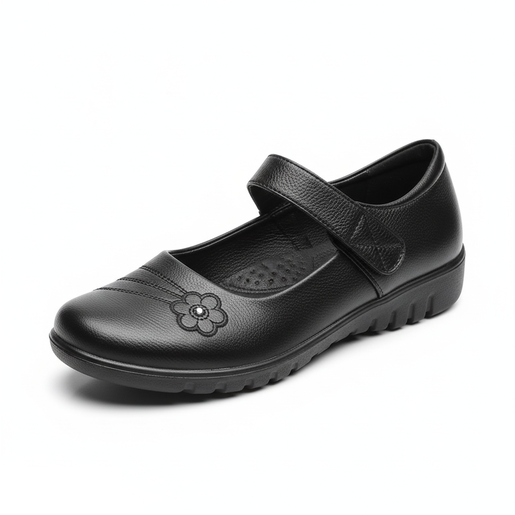 USS Shoes Ame Women&