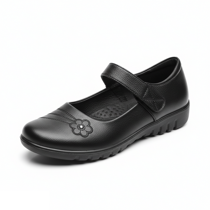 USS Shoes Ame Women&