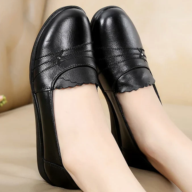 USS Shoes Ame Women&