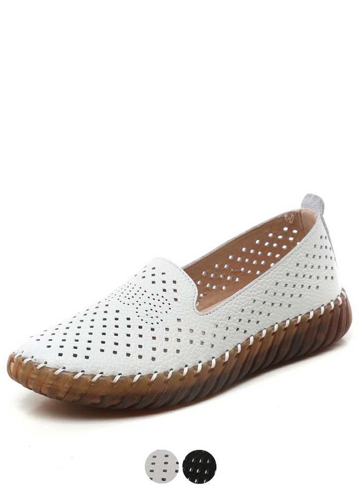 USS Shoes Amelia Women&