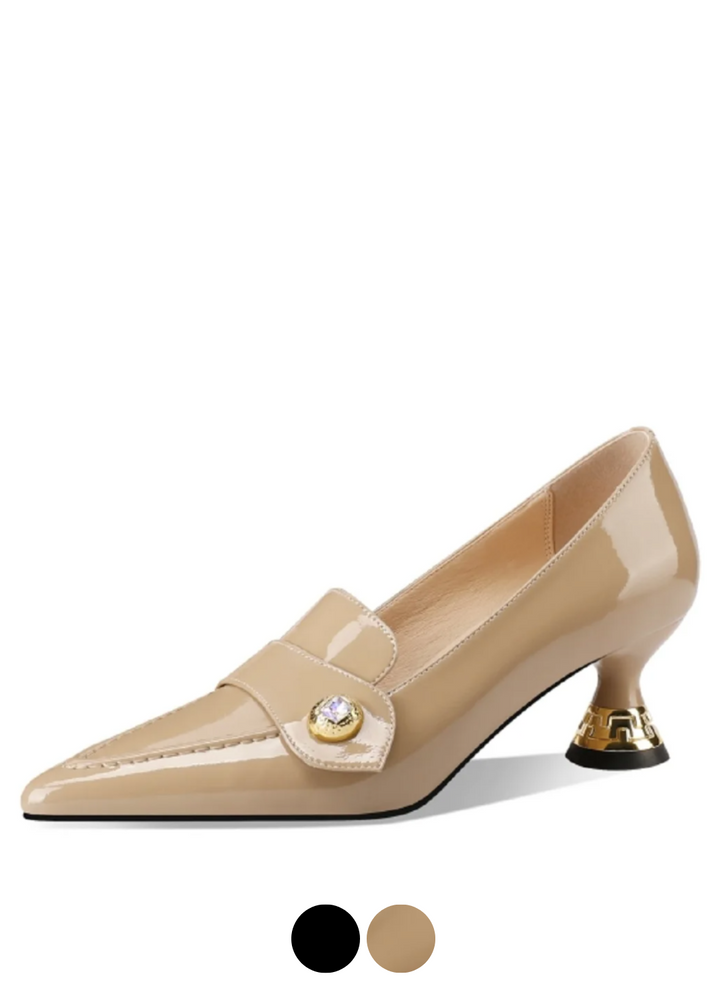 USS Shoes Amelia Women&