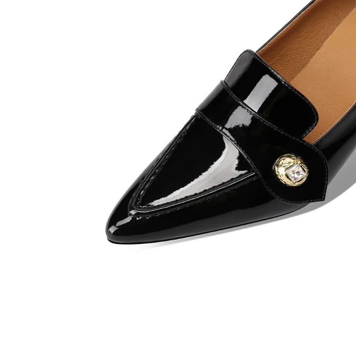 USS Shoes Amelia Women&