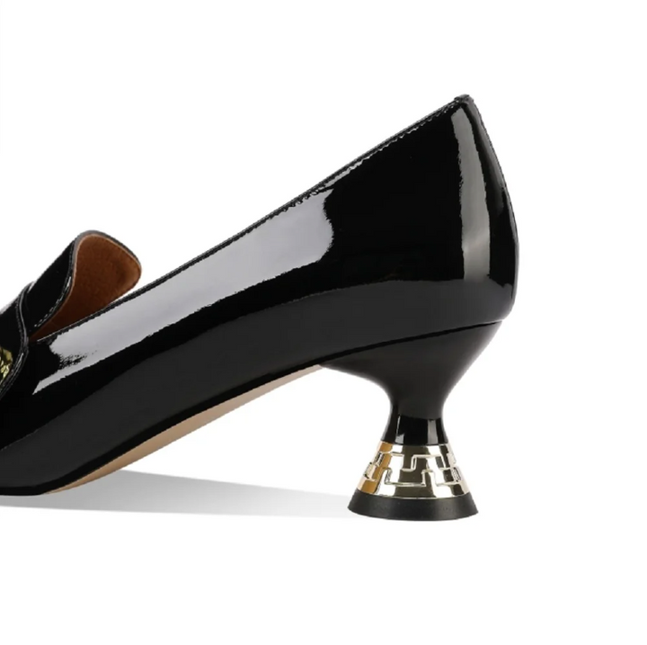 USS Shoes Amelia Women&