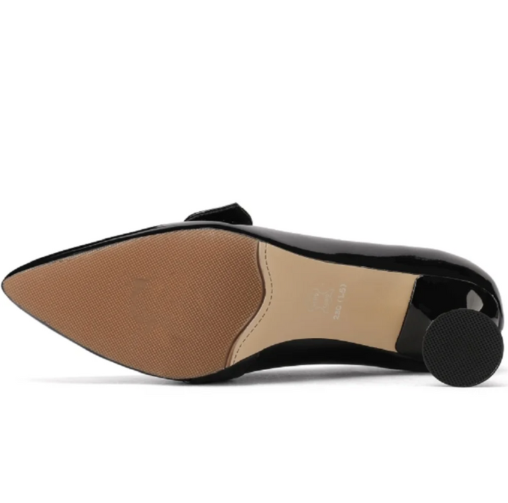 USS Shoes Amelia Women&