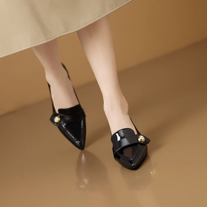 USS Shoes Amelia Women&