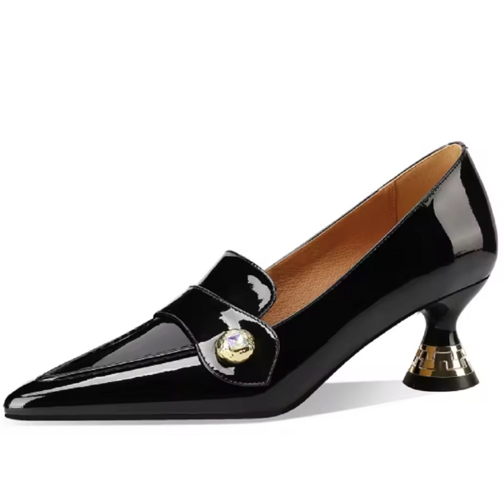 USS Shoes Amelia Women&
