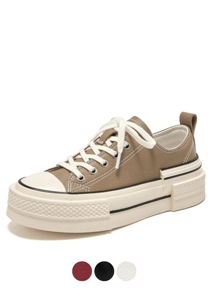 USS Shoes Amelia Women&