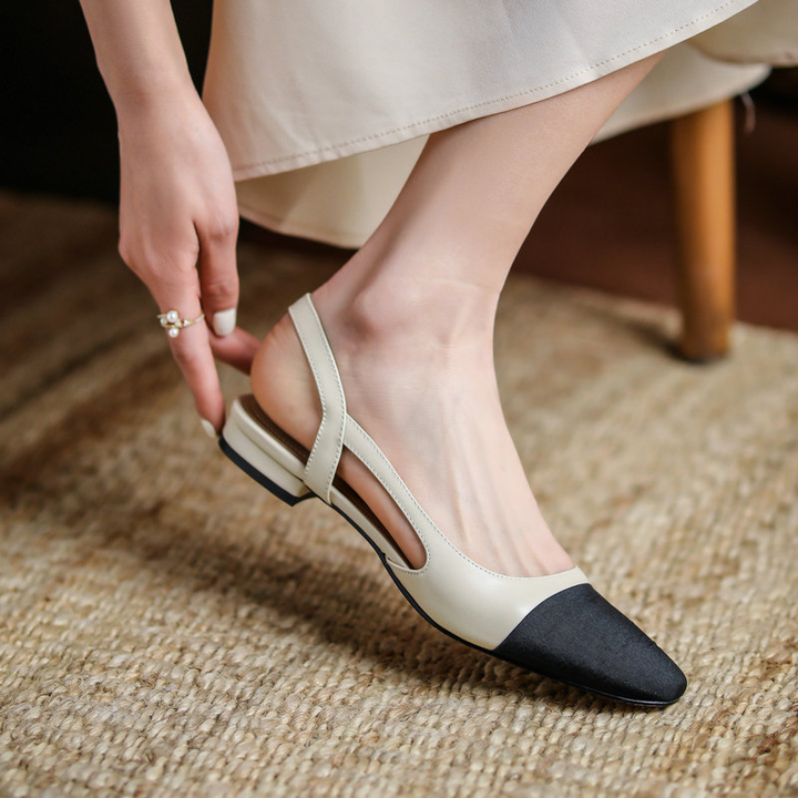 USS Shoes Amelia Women&