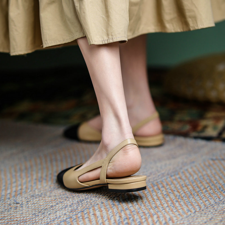 USS Shoes Amelia Women&