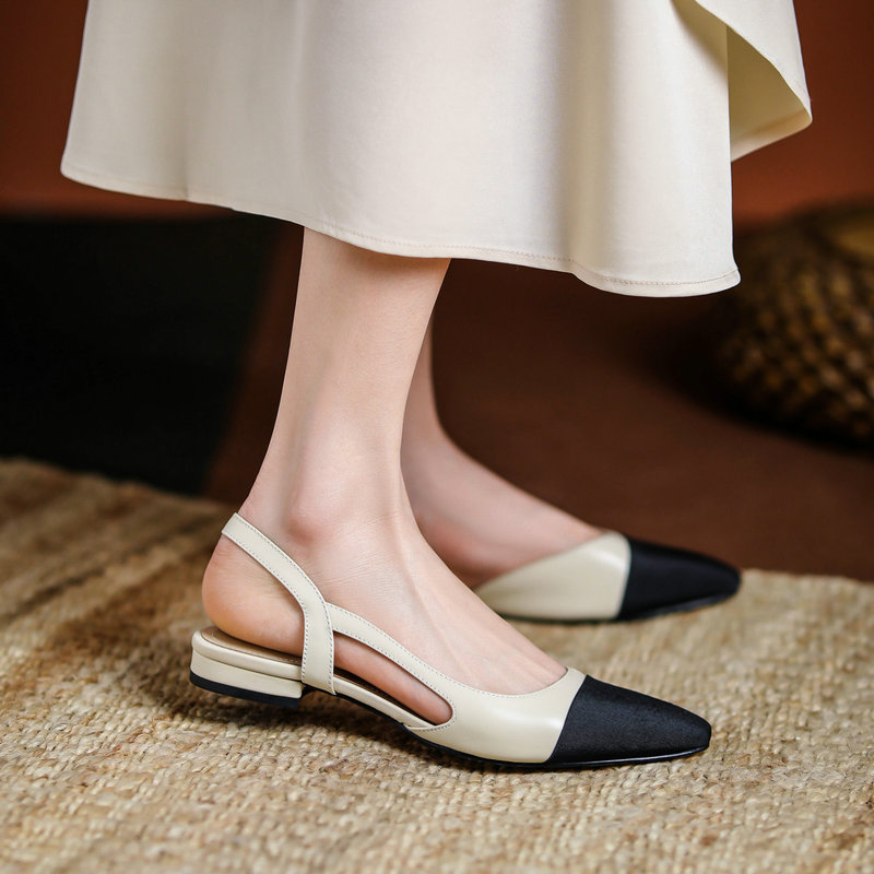 USS Shoes Amelia Women&
