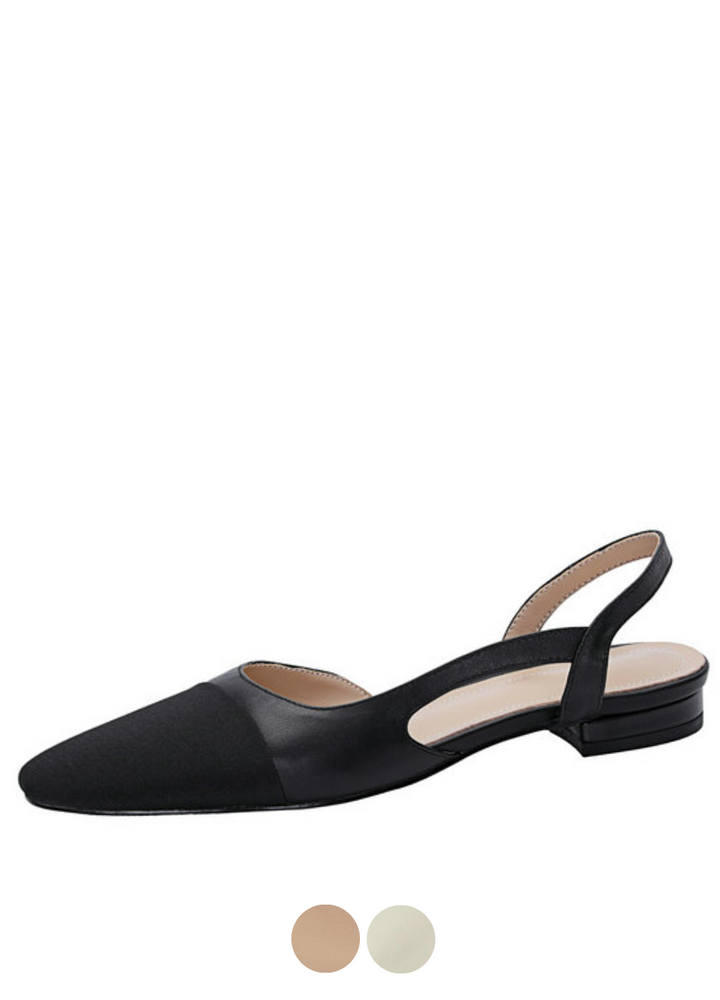USS Shoes Amelia Women&