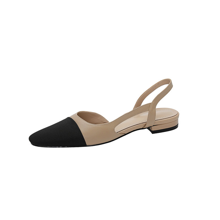 USS Shoes Amelia Women&