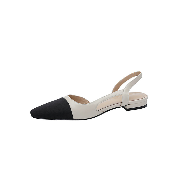 USS Shoes Amelia Women&