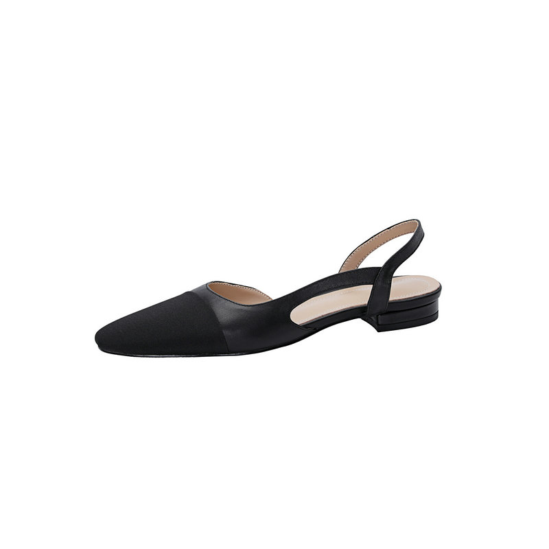 USS Shoes Amelia Women&