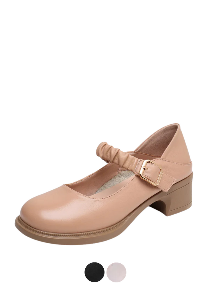 USS Shoes Amelia Women&