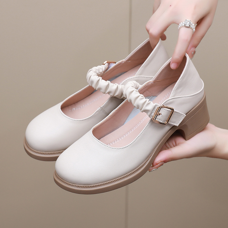 USS Shoes Amelia Women&