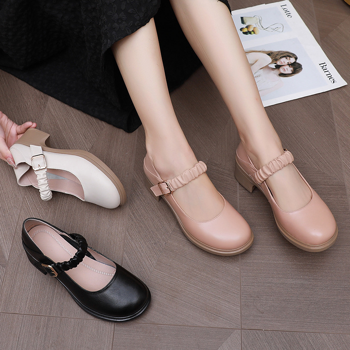 USS Shoes Amelia Women&