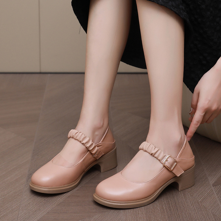USS Shoes Amelia Women&
