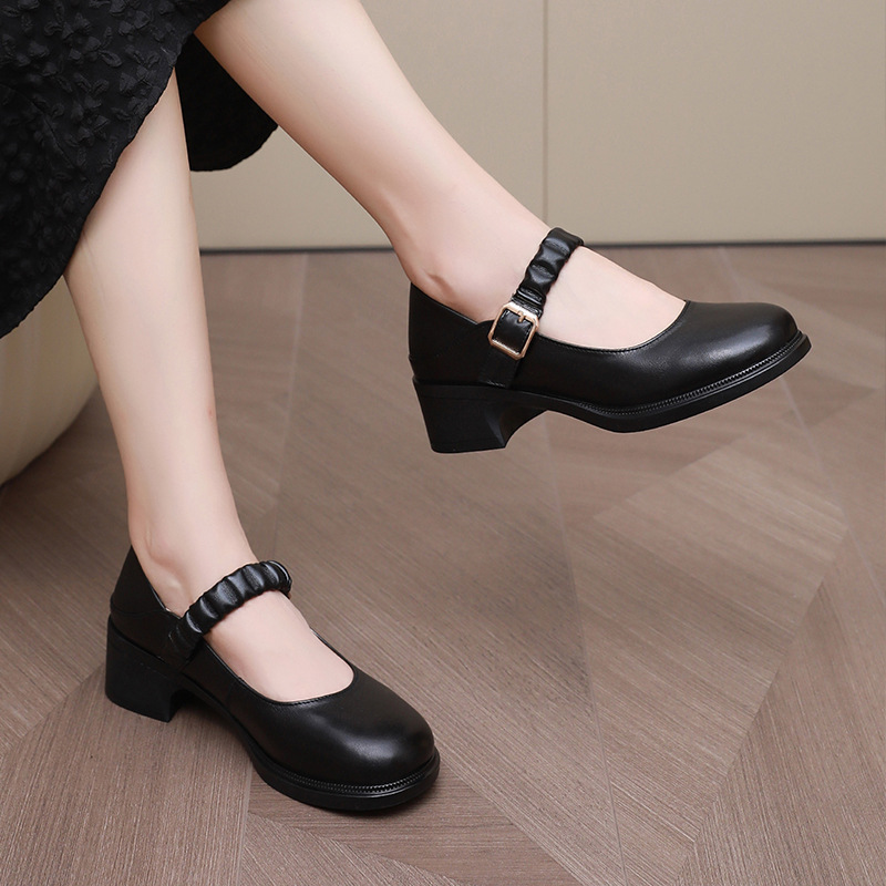 USS Shoes Amelia Women&